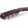 Klasikinė gitara Aiersi SC040 A 39" natūrali