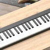 Sintezatorius Konix PH61S, 61 klavišo, Juodas
