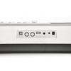 LiveStar K180 61-klavišo sintezatorius