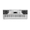LiveStar K180 61-klavišo sintezatorius