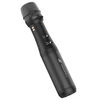 Micker Pro MK-10W/B mikrofono sistema (juoda)