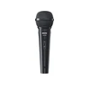 Shure SV200 vokalinis mikrofonas