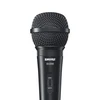 Shure SV200 vokalinis mikrofonas
