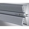 Elektrinis konvektorius Electrolux ECH/T-1000 E EU