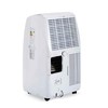 Mobilus oro kondicionierius Electrolux EACM-14 CLN/N6