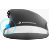 Pelė 3Dconnexion CadMouse Pro