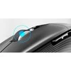 Pelė 3Dconnexion CadMouse Pro