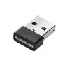 Pelė 3DConnexion Universal Receiver