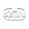 8BitDo Zero 2 Rožinė Edition