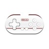 8BitDo Zero 2 turkio spalvos leidimas