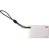ABB SER RFID TAGS ABB BRANDED RFID CARDS (TAGS), IN BLISTERS OF 5 PIECES