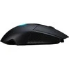 Pelės Acer Predator Cestus 315 (GP.MCE11.014)
