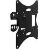 ACTEC wall bracket TVM6 23 - 43 "" <30kg
