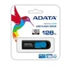 USB laikmena Adata UV128, 128GB