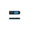 USB laikmena Adata UV128, 128GB