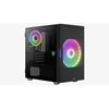 Aerocool