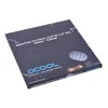 Alphacool AlphaTube tubing HF 13/10mm – Clear 3 m