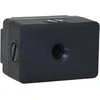 Alphacool Eisstation 40 DC-LT siurblio priedas su išsiplėtimo baku