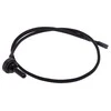 Alphacool Eiszapfen Temperature Sensor G1/4 Inch – Juodas