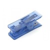 Kein Hersteller Tube cutter