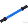 Alphacool Alphacool Ledo vandens kristalų mėlyna UV 1000ml