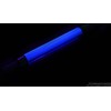 Alphacool Alphacool Ledo vandens kristalų mėlyna UV 1000ml