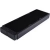 Alphacool NexXxoS HPE-45 radiatorius, juodas 420mm modelis
