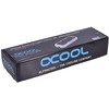Gerbėjas Alphacool Alphacool NexXxoS Monsta Special Ed. wh