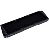 „Alphacool NexXxoS ST30“ varinis „X-Flow“ radiatorius – 420 mm, juodas