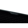 Alphacool NexXxos ST30 480 mm (14159)