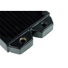 Alphacool NexXxos ST30 480 mm (14159)