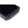 Alphacool NexXxos ST30 480 mm (14159)