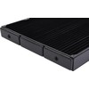 „Alphacool NexXxoS XT45“ pilnas varinis 1080 mm „Nova“ radiatorius