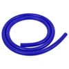 Alphacool Silicon Bending Insert 100cm for ID 1/2″ / 13mm HardTubes – Mėlyna