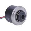 Alphacool VPP655 PWM - Single Edition