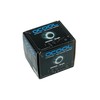 Alphacool VPP655 PWM - Single Edition