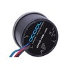 Alphacool VPP655 PWM - Single Edition