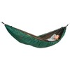 AMAZONAS Underquilt XXL Hammock