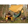 AMAZONAS Underquilt XXL Hammock