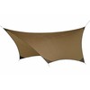 „Amazonas Tentas“ ADVENTURE TARP (380 g)