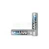 1x2 Ansmann NiMH rech. baterija 1100 Micro AAA 1050 mAh