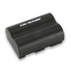 Ansmann A-Can BP-511