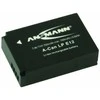 Ansmann A-Can LP-E12