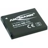 Ansmann A-Can NB-11L
