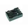 Ansmann A-Can NB-2LH