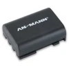 Ansmann A-Can NB-2LH