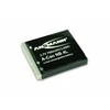 Ansmann A-Can NB-4L