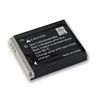 Ansmann A-Can NB-4L