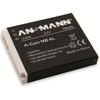 Ansmann A-Can NB-6L
