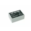 Ansmann A-Can NB-7L